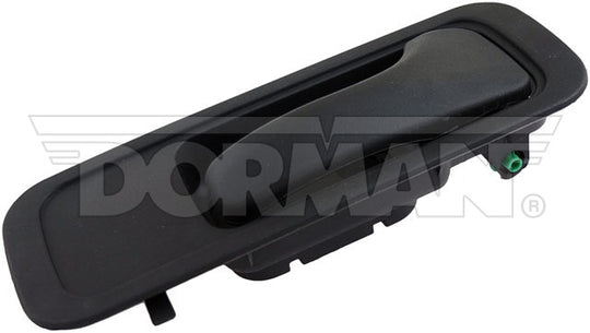 96513 Interior Door Handle Dorman - HELP Canada