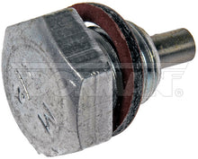 Charger l'image dans la galerie, 090-043 Engine Oil Drain Plug Dorman - Autograde Canada