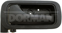Charger l'image dans la galerie, 96514 Interior Door Handle Dorman - HELP Canada