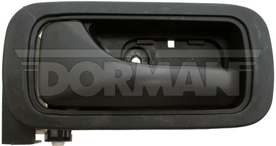 96514 Interior Door Handle Dorman - HELP Canada