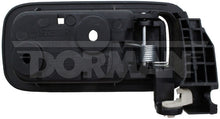Charger l'image dans la galerie, 96514 Interior Door Handle Dorman - HELP Canada