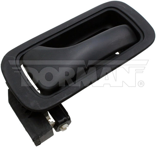 96514 Interior Door Handle Dorman - HELP Canada