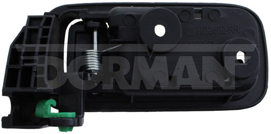 96515 Interior Door Handle Dorman - HELP Canada