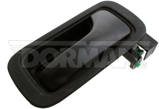 96515 Interior Door Handle Dorman - HELP Canada