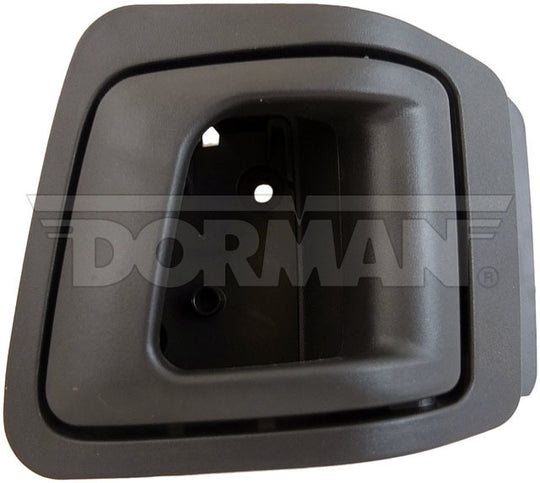 96516 Interior Door Handle Dorman - HELP Canada