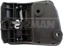 Load image into Gallery viewer, 96516 Interior Door Handle Dorman - HELP Canada