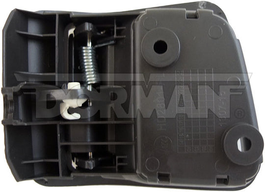 96516 Interior Door Handle Dorman - HELP Canada