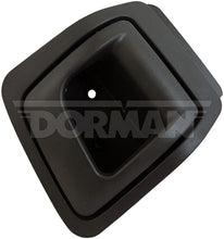 Load image into Gallery viewer, 96516 Interior Door Handle Dorman - HELP Canada