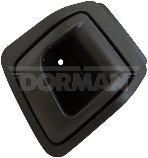 96516 Interior Door Handle Dorman - HELP Canada