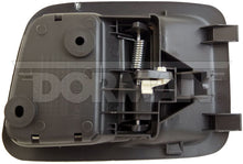 Load image into Gallery viewer, 96519 Interior Door Handle Dorman - HELP Canada