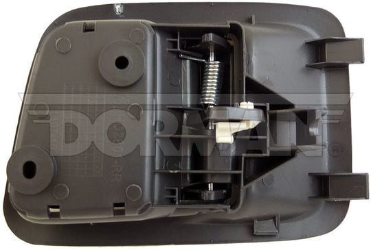 96519 Interior Door Handle Dorman - HELP Canada