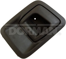 Load image into Gallery viewer, 96519 Interior Door Handle Dorman - HELP Canada