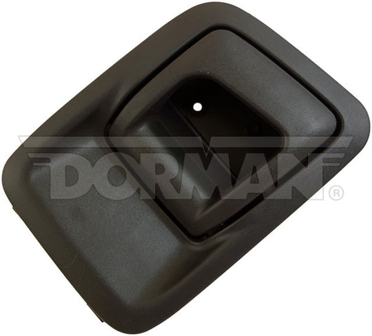 96519 Interior Door Handle Dorman - HELP Canada