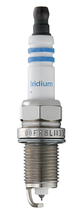 Load image into Gallery viewer, 9651 OE Fine Wire Double Iridium Spark Plug Bosch Canada
