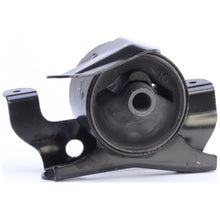 Load image into Gallery viewer, 9652 Engine Mount Anchor Canada
