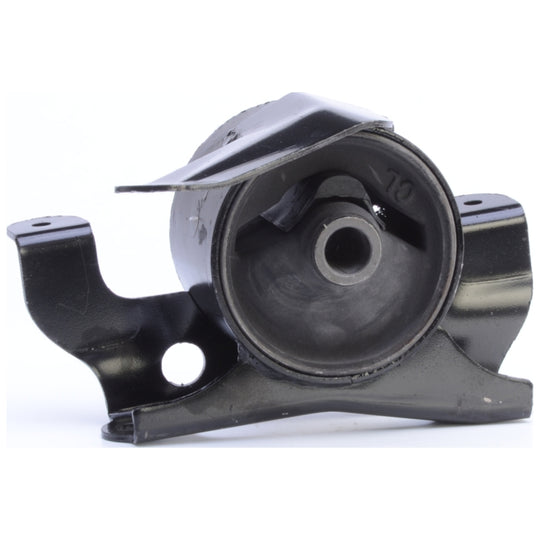9652 Engine Mount Anchor Canada