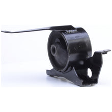 Load image into Gallery viewer, 9652 Engine Mount Anchor Canada