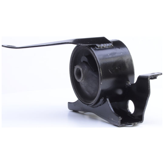 9652 Engine Mount Anchor Canada
