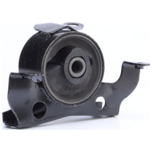 Load image into Gallery viewer, 9652 Engine Mount Anchor Canada