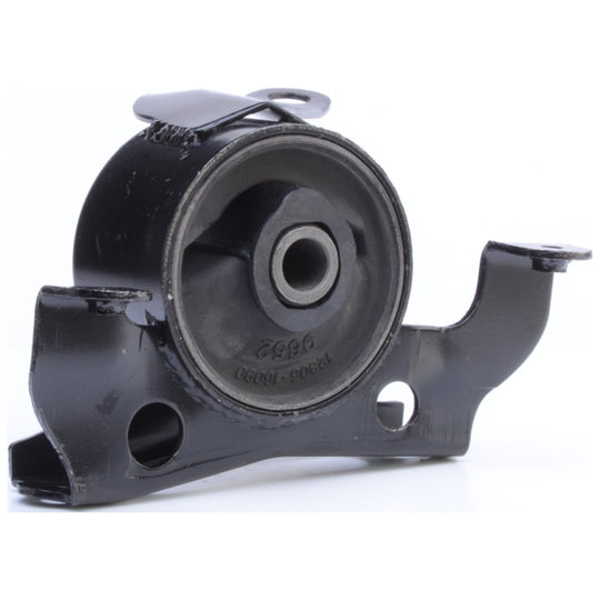 9652 Engine Mount Anchor Canada