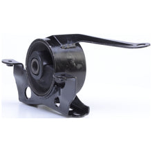 Load image into Gallery viewer, 9652 Engine Mount Anchor Canada