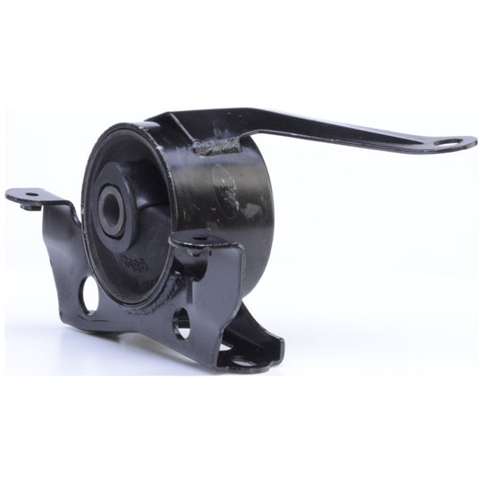 9652 Engine Mount Anchor Canada