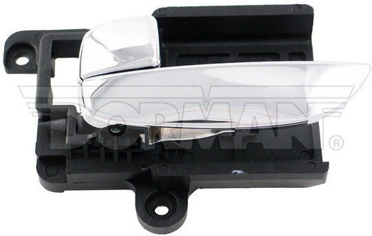 96520 Interior Door Handle Dorman - HELP Canada