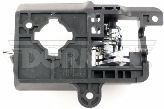 96520 Interior Door Handle Dorman - HELP Canada
