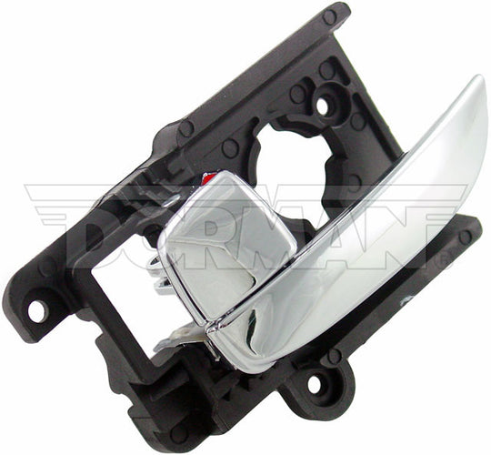 96520 Interior Door Handle Dorman - HELP Canada