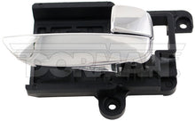Charger l'image dans la galerie, 96521 Interior Door Handle Dorman - HELP Canada