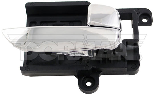 96521 Interior Door Handle Dorman - HELP Canada