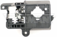 Charger l'image dans la galerie, 96521 Interior Door Handle Dorman - HELP Canada