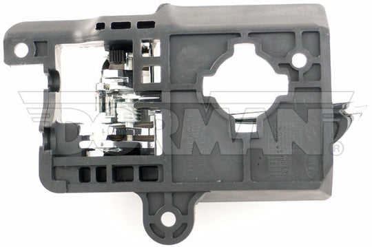 96521 Interior Door Handle Dorman - HELP Canada