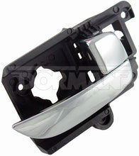 Charger l'image dans la galerie, 96521 Interior Door Handle Dorman - HELP Canada