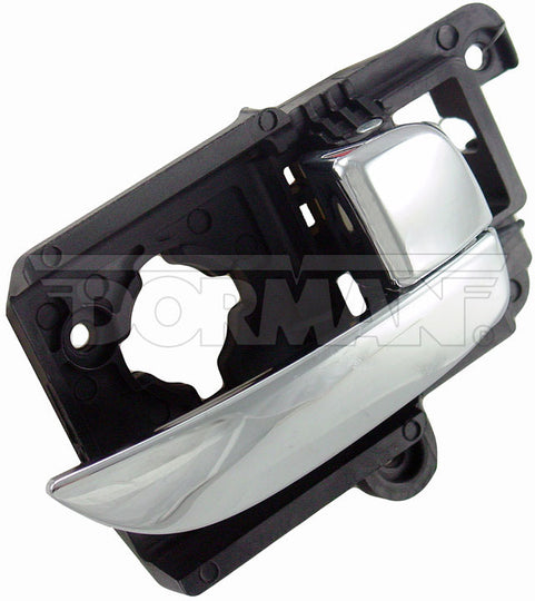96521 Interior Door Handle Dorman - HELP Canada