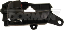 Load image into Gallery viewer, 96522 Interior Door Handle Dorman - HELP Canada