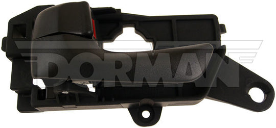 96522 Interior Door Handle Dorman - HELP Canada
