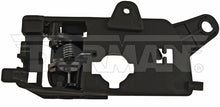 Load image into Gallery viewer, 96522 Interior Door Handle Dorman - HELP Canada