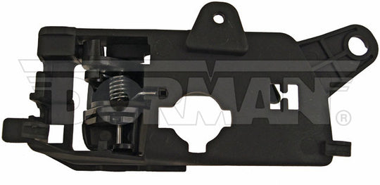 96522 Interior Door Handle Dorman - HELP Canada