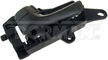 Load image into Gallery viewer, 96522 Interior Door Handle Dorman - HELP Canada