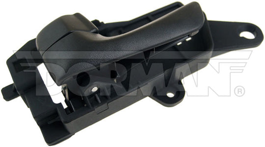 96522 Interior Door Handle Dorman - HELP Canada