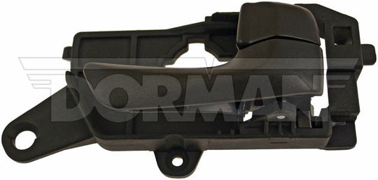96523 Interior Door Handle Dorman - HELP Canada