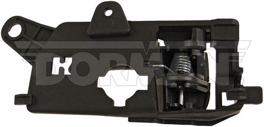 96523 Interior Door Handle Dorman - HELP Canada