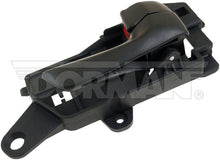 Charger l'image dans la galerie, 96523 Interior Door Handle Dorman - HELP Canada