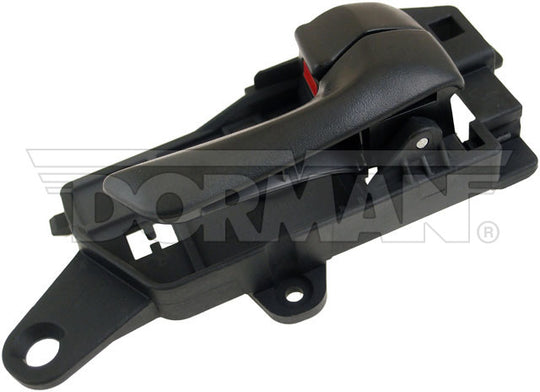 96523 Interior Door Handle Dorman - HELP Canada