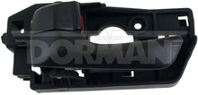 Load image into Gallery viewer, 96524 Interior Door Handle Dorman - HELP Canada