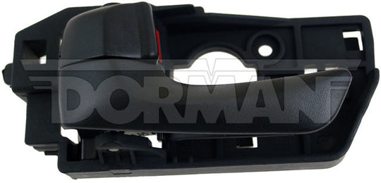 96524 Interior Door Handle Dorman - HELP Canada