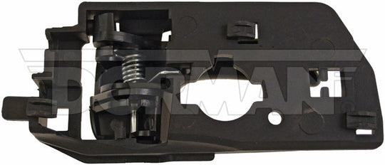 96524 Interior Door Handle Dorman - HELP Canada
