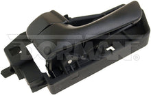 Load image into Gallery viewer, 96524 Interior Door Handle Dorman - HELP Canada