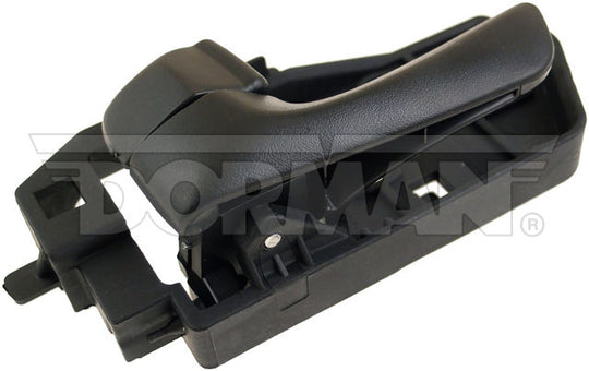 96524 Interior Door Handle Dorman - HELP Canada